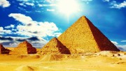 The Egyptian Pyramids HD …