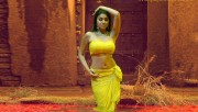 South Indian Actress HD W…